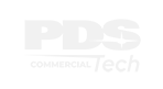 PDS Tech